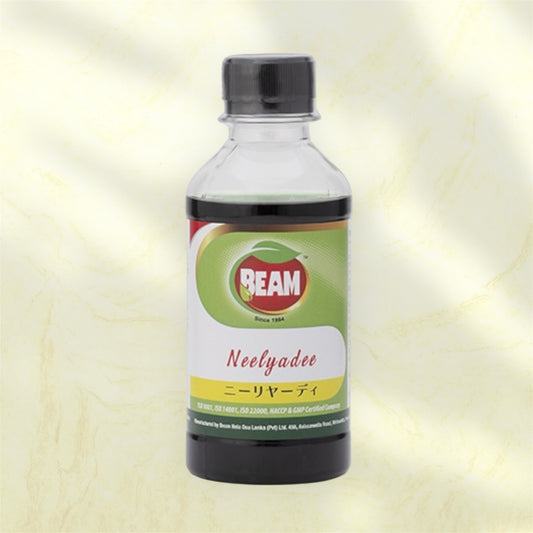 BEAM ニーリヤーディ ＜正規輸入＞ 180ｍL