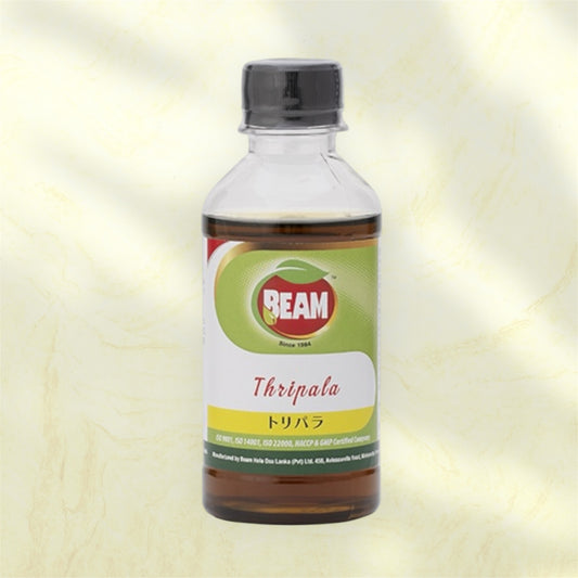 BEAM トリパラ ＜正規輸入＞ 180ｍL