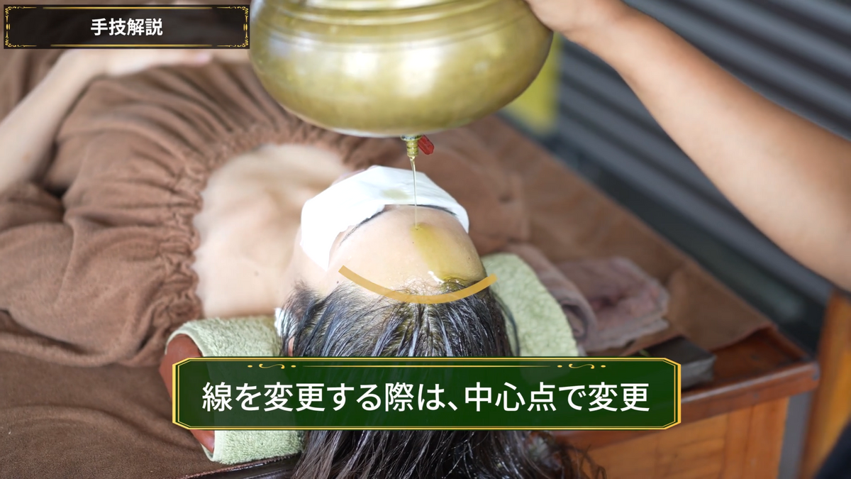 シロダーライメージ113