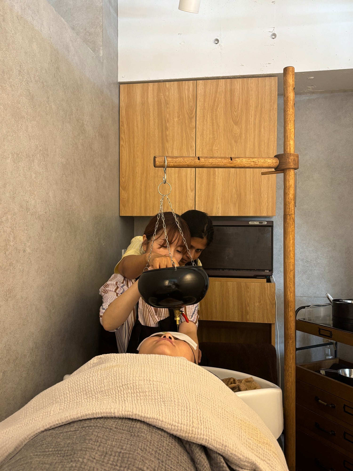 シロダーライメージ30